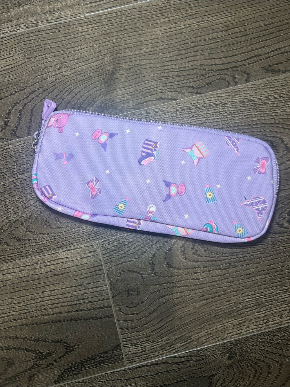 Kids Backpack 3 pcs Set - Picture 8 of 16